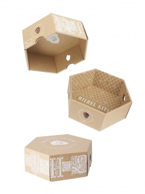 Шелковая (Бахмаль) Сумочка MIRACULUM TRANSFORMA! (Чудо преображения!) Bebe_MIRACULUM TRANSFORMA